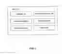 Fig. 03 - MARKET SPECIFIC REPORTING MECHANISMS FOR SOCIAL CONTENT OBJECTS