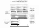 Fig. 06 - METHOD AND SYSTEM FOR PROVIDING AND CONTROLLING ACCESS TO CANDIDATE INFORMATION IN COLLECTIONS OF PARTNER COMPANIES