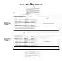 Fig. 09 - METHOD AND SYSTEM FOR PROVIDING AND CONTROLLING ACCESS TO CANDIDATE INFORMATION IN COLLECTIONS OF PARTNER COMPANIES