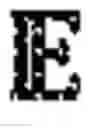Fig. 03 - PRIVACY AUCTION MECHANISM