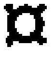 Fig. 02 - ENABLING NON-MONETARY PHILANTHROPIC CURRENCY DONATION