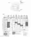 Fig. 02 - AUTOMATIC MAPPING AND ALLOCATION OF SPECIAL INTERESTS IN TRUSTS FOR PORTFOLIO ANALYSIS