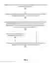 Fig. 06 - SYSTEM AND METHOD FOR RISK MANAGEMENT AND PORTFOLIO OPTIMIZATION