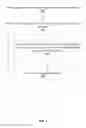 Fig. 08 - SYSTEM AND METHOD FOR RISK MANAGEMENT AND PORTFOLIO OPTIMIZATION