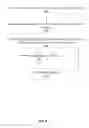 Fig. 09 - SYSTEM AND METHOD FOR RISK MANAGEMENT AND PORTFOLIO OPTIMIZATION