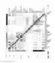 Fig. 22 - SYSTEM AND METHOD FOR RISK MANAGEMENT AND PORTFOLIO OPTIMIZATION
