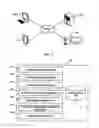 Fig. 02 - STOCK INFORMATION PROVISION METHOD AND SYSTEM FOR DISPLAYING A BUSINESS GROWTH CYCLE AND CALCULATING UNDERVALUED/OVERVALUED STOCKS USING SAME
