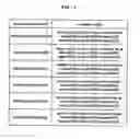 Fig. 03 - STOCK INFORMATION PROVISION METHOD AND SYSTEM FOR DISPLAYING A BUSINESS GROWTH CYCLE AND CALCULATING UNDERVALUED/OVERVALUED STOCKS USING SAME