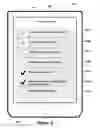 Fig. 04 - Contextually-appropriate task reminders