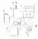 Fig. 08 - Selective carrying out of scheduled control operations by an intelligent controller