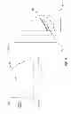 Fig. 10 - Selective carrying out of scheduled control operations by an intelligent controller