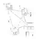 Fig. 12 - Selective carrying out of scheduled control operations by an intelligent controller