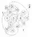 Fig. 24 - Selective carrying out of scheduled control operations by an intelligent controller
