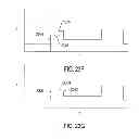 Fig. 29 - Selective carrying out of scheduled control operations by an intelligent controller