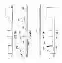 Fig. 33 - Selective carrying out of scheduled control operations by an intelligent controller