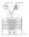 Fig. 02 - Application recommendation using automatically synchronized shared folders