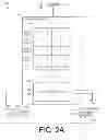 Fig. 03 - Application recommendation using automatically synchronized shared folders