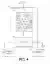 Fig. 07 - Application recommendation using automatically synchronized shared folders