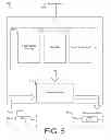 Fig. 08 - Application recommendation using automatically synchronized shared folders
