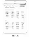 Fig. 09 - Application recommendation using automatically synchronized shared folders