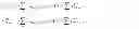 Fig. 12 - Predictive and descriptive analysis on relations graphs with heterogeneous entities