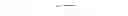 Fig. 02 - Data classifier using proximity graphs, edge weights, and propagation labels