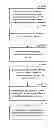 Fig. 01 - Method and apparatus for determining an invocation input based on cognitive load