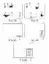 Fig. 09 - Method and apparatus for determining an invocation input based on cognitive load