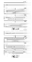 Fig. 16 - Method and apparatus for determining an invocation input based on cognitive load