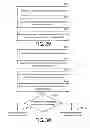 Fig. 22 - Method and apparatus for determining an invocation input based on cognitive load