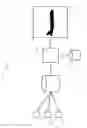 Fig. 03 - DISTRIBUTED COLLABORATIVE ENVIRONMENT DEFINITION SYSTEM AND METHOD
