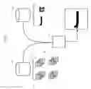 Fig. 07 - DISTRIBUTED COLLABORATIVE ENVIRONMENT DEFINITION SYSTEM AND METHOD