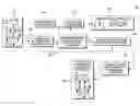 Fig. 01 - Predictive and descriptive analysis on relations graphs with heterogeneous entities