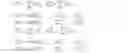 Fig. 06 - Predictive and descriptive analysis on relations graphs with heterogeneous entities