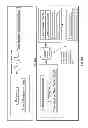 Fig. 33 - SYSTEMS, METHODS, AND DEVICES UTILIZING CUMULATIVE SLEEP DATA TO PREDICT THE HEALTH OF AN INDIVIDUAL