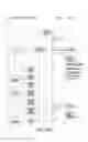 Fig. 25 - SYSTEMS, METHODS, AND DEVICES UTILIZING CUMULITIVE SLEEP DATA TO PREDICT THE HEALTH OF AN INDIVIDUAL