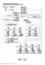 Fig. 29 - SYSTEMS, METHODS, AND DEVICES UTILIZING CUMULITIVE SLEEP DATA TO PREDICT THE HEALTH OF AN INDIVIDUAL