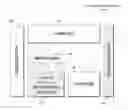 Fig. 01 - Method and device for real-time knowledge processing based on an ontology with temporal extensions