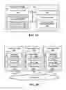 Fig. 03 - Data model generation based on user interface specification