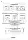Fig. 11 - Data model generation based on user interface specification
