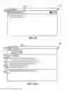 Fig. 15 - Data model generation based on user interface specification