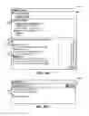 Fig. 16 - Data model generation based on user interface specification