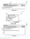 Fig. 17 - Data model generation based on user interface specification