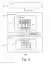 Fig. 03 - Enhanced transactional cache with bulk operation