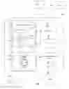 Fig. 01 - Enhanced transactional cache
