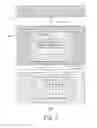 Fig. 03 - Enhanced transactional cache