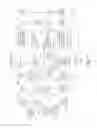 Fig. 07 - Enhanced transactional cache