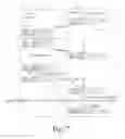 Fig. 09 - Enhanced transactional cache