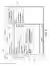 Fig. 06 - Automatic redaction of content for alternate reviewers in document workflow solutions
