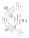 Fig. 02 - Ensuring access to long-term stored electronic documents